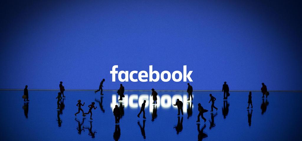 WHAT IS FACEBOOK? The first question here is what is Facebook. And while this may sound like a silly question, its actually a very important one. Facebook is a Social Network yes.