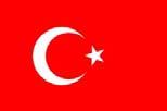Population: 69,660,559 Capital City: Ankara Currency: