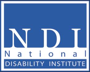 The National Center on Leadership for the Employment and Economic Advancement of People with Disabilities (LEAD) is a collaborative of disability,