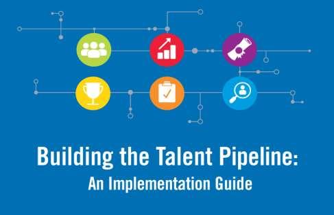 Download the Implementation Guide