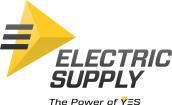 APPLICATION FOR EMPLOYMENT Electric Supply, Inc.