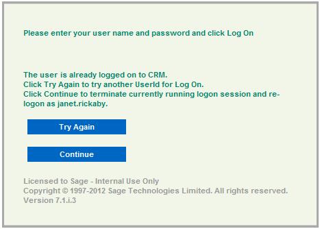 3 Implementing Sage 200 CRM For 64-bit operating systems: "C:\Program Files (x86)\google\chrome\application\chrome.exe" -auth-serverwhitelist="localhost, <machine fully qualified domain name>".