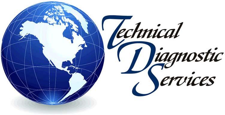 This Specification Data Sheet brought to you by: 15825 Trinity Blvd. Fort Worth, Texas 76155 817/465-9494 equipment@technicaldiagnostic.com www.technicaldiagnostic.com www.test-equipment-rental.