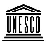 UNESCO-Africa Engineering
