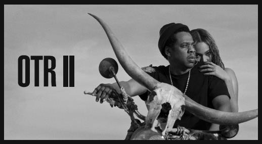 BILLING ADDESSS FIRM: NAME / FIRST NAME: STREET: ZIP CODE / CITY: PHONE / FAX: EMAIL : ORDER FORM JAY-Z & BEYONCÉ PLEASE SEND VIA EMAIL OR FAX TO: VIP@OLYMPIASTADION.
