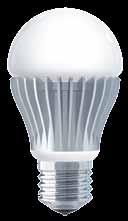 What s a kilowatt-hour? A kilowatt-hour kwh is a unit of energy that represents the amount of work done over an hour. It is the amount of energy needed to power a 20 watt LED light bulb for 50 hours.