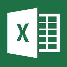 Self-Service Business Intelligence in Excel 2013 Excel 2013: Complete and Powerful Self-Service