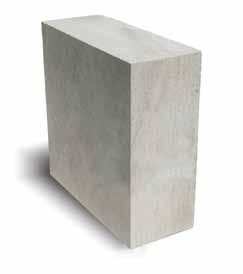 Quoins Installation and Technical Information Quoins Installation and Technical Guide Delivery, Storage, and Handling Indiana Limestone Company (ILC) Quoins should be unloaded and handled carefully
