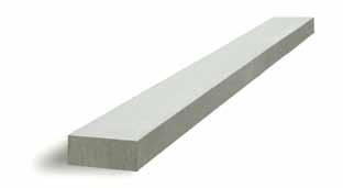 Sill Stock Limestone Sills Indiana Limestone sills are the most popular natural stone sills used in North America.