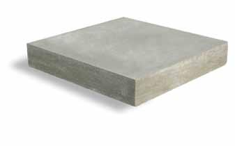 Pier Cap Installation and Technical Information Pier Cap Installation and Technical Guide Delivery, Storage, and Handling Indiana Limestone Company (ILC) Pier Caps should be unloaded and handled