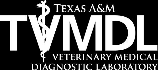 Texas A&M Veterinary Medical