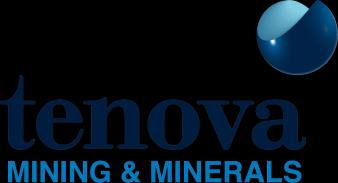 Tenova Mining & Minerals