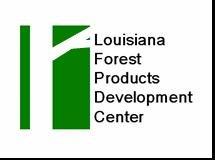 School of Renewable Natural Resources Louisiana State University Agricultural