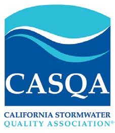 BMP HANDBOOK PORTAL: CONSTRUCTION STORMWATER POLLUTION PREVENTION PLAN TEMPLATE (FOR LUP TYPE 1 SITES) Disclaimer This template is provided for the exclusive use of current subscribers to the CASQA