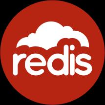 About Redis Labs Redis Labs offers enterprise class Redis and Memcached for developers.