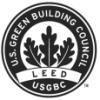 #8 Contributes to Green Programs Can contribute points to major Green Building Programs LEED