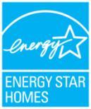 Weatherization Assistance Program (WAP) Energy Star for Homes Meets requirements for many