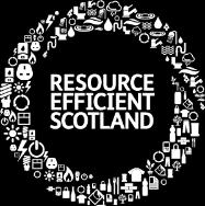 13 Fun Resource Efficiency Facts Helping to bring your