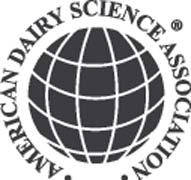 J. Dairy Sci. 98:6499 6509 http://dx.doi.org/10.3168/jds.2014-9192 American Dairy Science Association, 2015. Evaluation of genomic selection for replacement strategies using selection index theory M.
