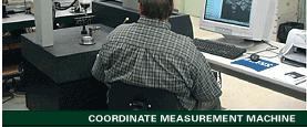 laboratory Measurements and