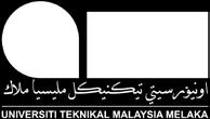Laporan PSM adalah hak milik Universiti Teknikal Malaysia Melaka dan penulis. 2.