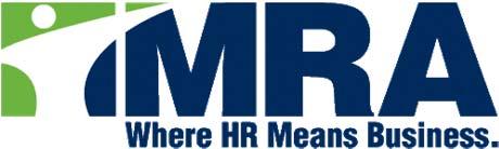 FMLA Issues How to Manage and