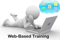 ARC-IT Training Available Now Topic Area Web-Based Training On-Site