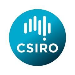 CSIRO Land and Water, Canberra Thanks to: Luigi Renzullo, Marcela