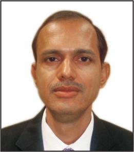 Chemical Admixtures for Concrete: An Overview Deepak Kanitkar GM Technology and Business Development Chembond Chemicals Limited (Construction Chemicals Division) Use of Chemical Admixtures in