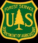 US Forest Service Cooperator Organizations and Volunteer Groups Saw Training Program Proposal Submittal Process Cooperators, volunteer groups and individuals under agreements and operating chainsaws