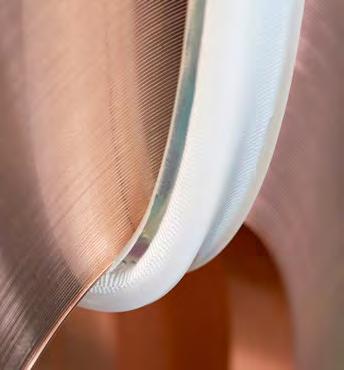 Höhensicherung Hebetechnik Ladungssicherung Safety Management The 10 commandments of sharp edges for flat slings and round slings More about the