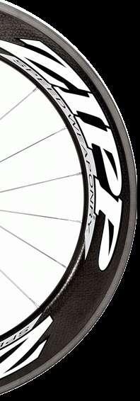 ZIPP Speed Weaponry Designer & producer of the world s most advanced bicycle