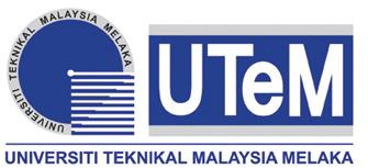 UNIVERSITI TEKNIKAL MALAYSIA MELAKA TAILORED ORBITAL WELDING OF DISSIMILAR STAINLESS STEELS MATERIAL This report submitted in accordance with requirement of the Universiti Teknikal Malaysia