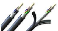 10 Cable 101 - Standard Fiber