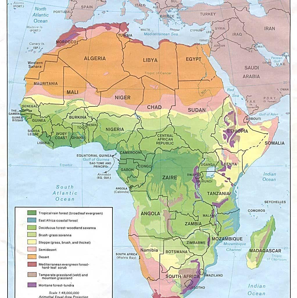Partners in semi-arid cowpea zones: INERA, Burkina Faso CSIR-SARI, Ghana IITA-Kano, Nigeria ISRA, Senegal