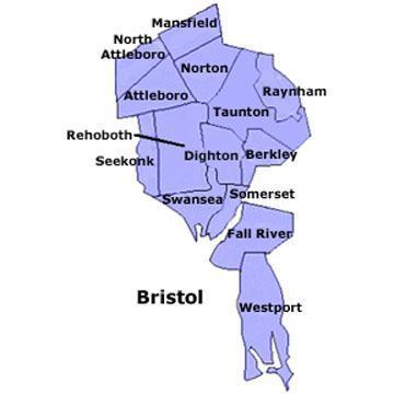 Bristol Workforce Investment Board Strategic Plan 2013-2015