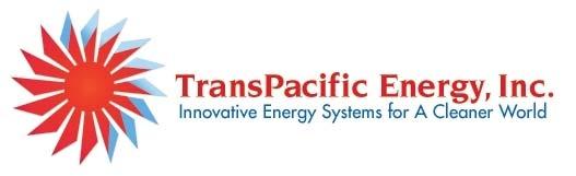 TransPacific Energy Advantage: Case Studies Typical Power Plant TPE-ORC 0.60 KWh ORC 2.3 KWh LP steam 0.35 KWh 30% (maximum) 2.05 KWh CHP Typical Power Generated 1.1 KWh Typical Power Wasted 2.