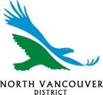 DISTRICT OF NORTH VANCOUVER GUIDELINES FOR THE DEVELOPMENT OF CONSTRUCTION TRAFFIC MANAGEMENT PLANS Construction Impact Mitigation Strategy Guidelines for Major Developments The District of North