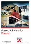 of your local Fosroc office can be found at www.