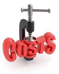 Risk Mitigation Significantly lower costs of business Reduce the time