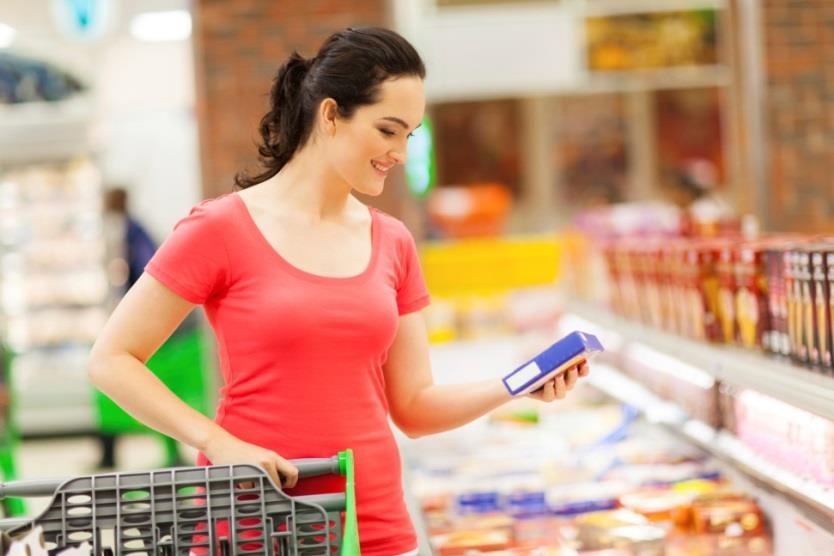 Traceability Challenges Consumers are more vocal Demand for rapid