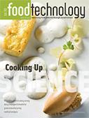 What We Do IFT Annual Meeting & Food Expo Publications Journal of Food