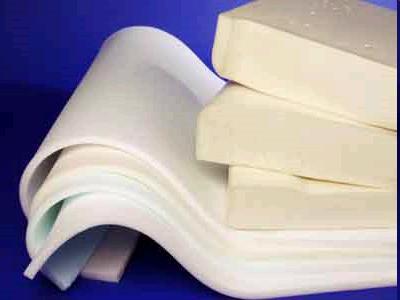 Repeatable recycling of the flexible PU foam The recycling process based on H&S technology enables to convert slabstock foam residues into polyol for at least 20 cycles without considerable influence