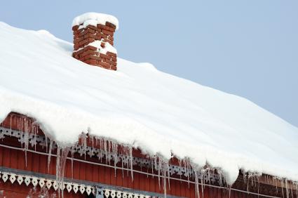 Snow Load Design Loads Force of accumulated snow on a roof Specified in building codes (or local