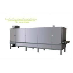 Dryer s: Leading Supplier and