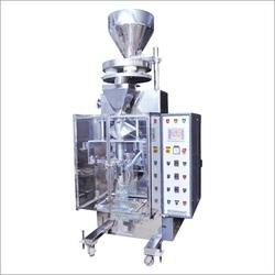The offered machines are developed by our team of experts, who manufacture these by