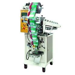 Combination Weigh Fillers, Wafer Chips Packing, Potato
