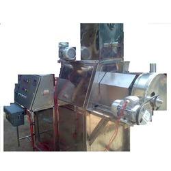 Extruder s: We are a leading Supplier & Manufacturer of Extruder s such
