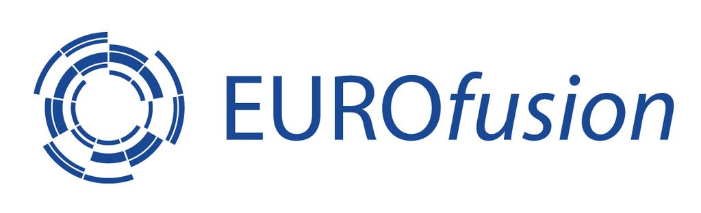 Eligibility of costs in the Horizon 2020 funded EUROfusion project Garching, 3 December 2015 Direct