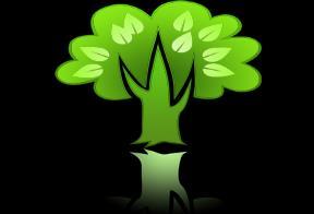 Promote Earth Day * Arbor Day *